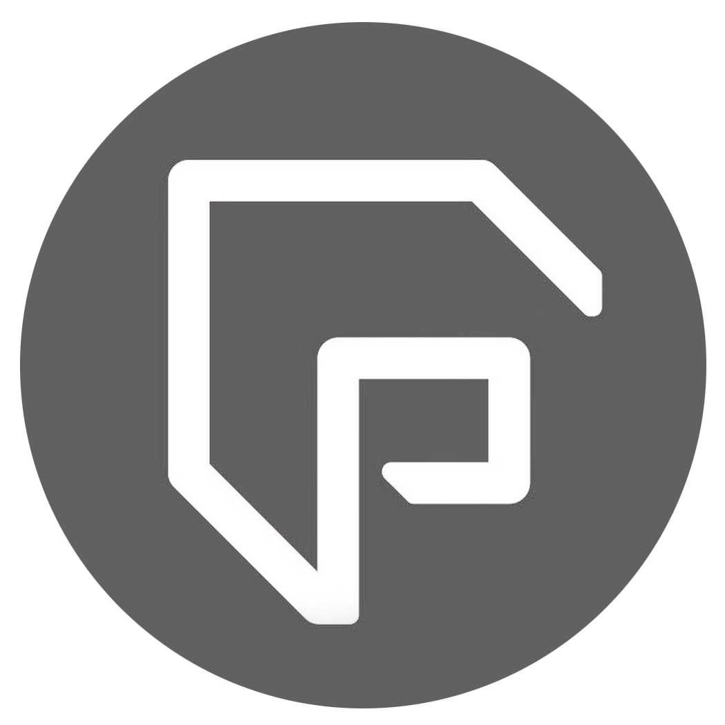 Pixi Logo, link to Pixistudio.com