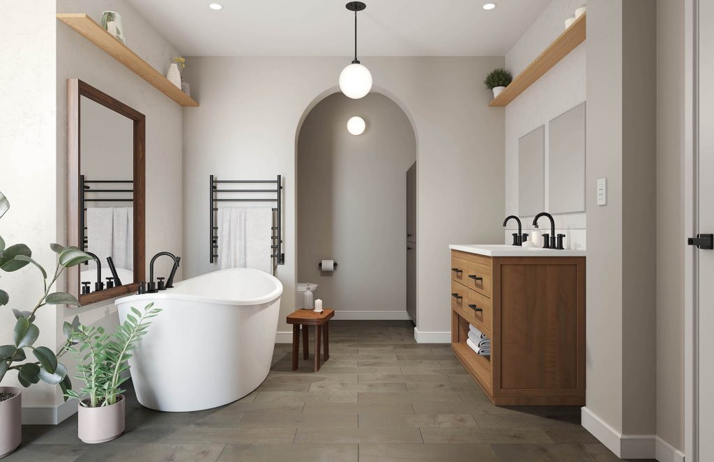story17_cgi_fall_campaign_luxury_bathroom_secondaire02